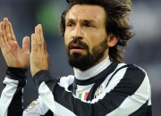 -足球世界的星光，篮球场上的领袖，唯一性闪耀于压力之下