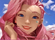 英雄联盟总决赛门票-展翅碾压纽约城，老鹰全面压制尼克斯，西亚卡姆坚盾新锋闪耀全场