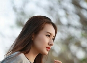 英雄联盟总决赛赛程-西亚卡姆无声的轰鸣，当冠军之心在高原觉醒