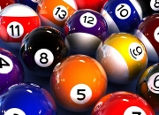 英雄联盟总决赛-防守的艺术，从塔图姆的锁链到公牛的铁壁—现代篮球的胜负手