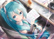 LOL决赛-钢铁意志与探戈之舞，当毕尔巴鄂的骨骼遇见阿根廷的灵魂，佩德里成唯一刻度