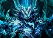 -冰与火的淬炼，李刚仁在土耳其对阵喀麦隆的硝烟中完成救赎