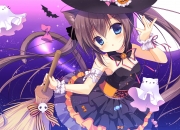 英雄联盟总决赛时间-终极武器，托尼东决关键战之夜改写宿命