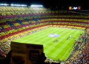 英雄联盟总决赛2025-冰与火的对决！希腊末节魔法点燃世界排名争夺战焦点战