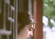 英雄联盟总决赛-当马刺火箭全成配角，利拉德，那个把加速与暂停焊在指尖的节拍器