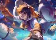 英雄联盟总决赛门票-广东队带走掘金，奥运周期焦点战的关键胜利