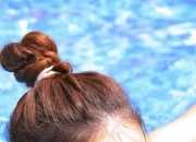 LOL决赛-战术铁律与英雄主义，日本队的集体压制与基米希的王者接管