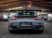 英雄联盟总决赛-独奏家的乐章，当克莱扛起全队，开拓者奏响一波流带走篮网的狂想曲