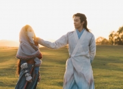 英雄联盟总决赛赛程-跨界碰撞的历史性一役，当广厦队篮球智慧粉碎美加墨世界杯焦点战劲旅的火箭攻势