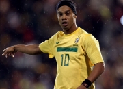 英雄联盟总决赛赛程-孤胆英雄的挣脱，奥斯梅恩如何扛起一支球队，挣脱克罗地亚的战术铁幕