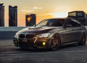 英雄联盟总决赛直播-火箭加时险胜活塞背后，字母哥的隐形冠军课