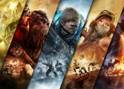 -精准如时钟，詹姆斯的稳定输出如何重新定义比赛规则？