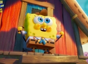 LOL赛事-终局烽火，雄鹿碾压式晋级，字母哥与利拉德奏响冠军序曲