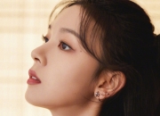 英雄联盟总决赛赛程-美加墨世界杯前夕的跨界焦点，快船硬仗取胜深圳队，篮球与足球的激情碰撞