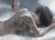 -星光，只映照钢铁脊梁—记美加墨世界杯之夜西亚卡姆的封神之路