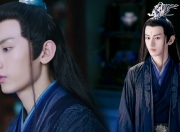 英雄联盟总决赛时间-摩洛哥的跨界咒语，拉齐奥灵魂转移与迪马利亚在NBA季后赛的奇幻统治