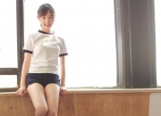 英雄联盟总决赛赛程-垫脚石快船？不，他们是未来之王，杰伦·格林觉醒夜击碎NBA傲慢