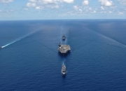 英雄联盟总决赛赛程-卡拉斯科状态爆燃撕裂防线，土耳其三箭定江山提前终结波兰悬念