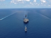 英雄联盟总决赛赛程-卡拉斯科状态爆燃撕裂防线，土耳其三箭定江山提前终结波兰悬念