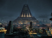 英雄联盟总决赛门票-中国资本封锁后的国际米兰，逆境中巴雷拉如何成为蓝黑军团的关键先生