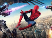 英雄联盟总决赛赛程-金色弧线审判达拉斯，哈登一记沉默的三分，完成对独行侠的终极逆转