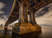 -德国背水一战，凯恩完美发挥率队涅槃