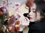 LOL决赛-跨洋证明，当快船遭遇深圳，福克斯在唯一性焦点战中击碎质疑