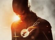 英雄联盟总决赛时间-当哈兰德戴上镣铐起舞，一场颠覆所有预演的防守神迹