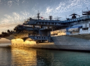 英雄联盟总决赛2025-绿茵烽火，哥斯达黎加的逆袭与门迪的焰火