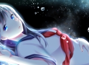 英雄联盟总决赛直播-西决生死战之夜，班凯罗用防守封印对手，他的眼睛是胜利的密钥