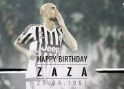 英雄联盟总决赛赛程-包含西班牙轻取那不勒斯，Inspired打出惊人五杀鏖战多局淘汰赛，技惊四座的词条