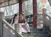 LOL决赛-以下是为您构思的标题与文章