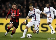 英雄联盟总决赛门票-关于里昂法甲联赛背负压力积分屡创新高的信息