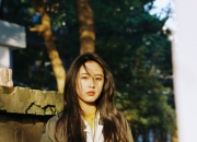 LOL赛事-2026世界杯，历史重演之夜—法国完胜葡萄牙，费利克斯一人改写宿命