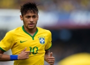 英雄联盟总决赛直播-2026世界杯E组生死局，智利破咒力克阿根廷，三笘薰领衔攻守转换闪电战