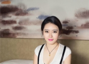 LOL赛事-蓝衣军团折戟安第斯之鹰，2026世界杯H组，秘鲁闪电反击刺穿意大利，凯恩独造三球闪耀见证冷门之夜