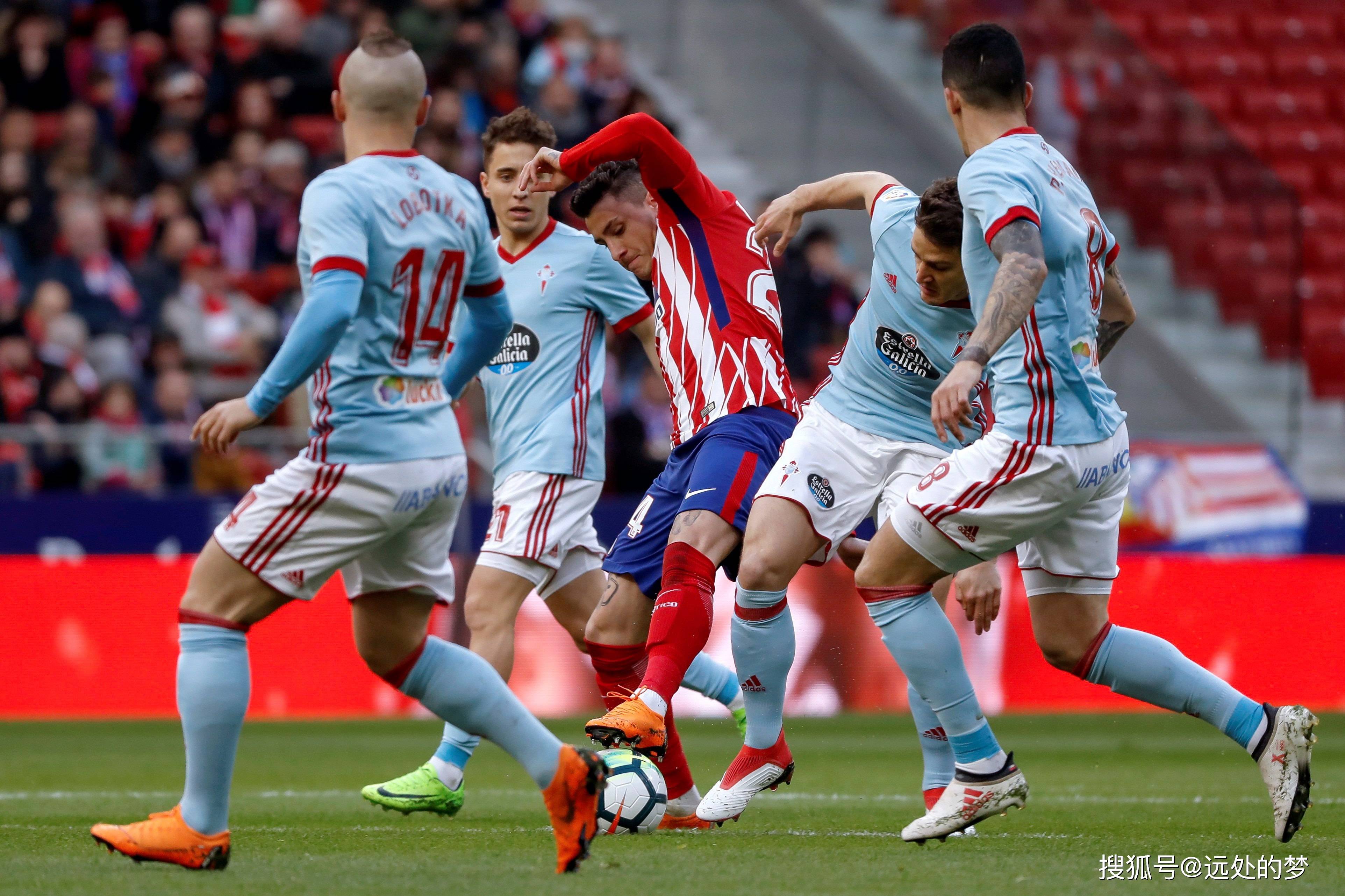 欧锦赛预选赛:荷兰憾负土耳其,艰难扭转不利形势的简单介绍 欧锦赛预选赛:荷兰憾负土耳其,艰难扭转不利形势的简单介绍