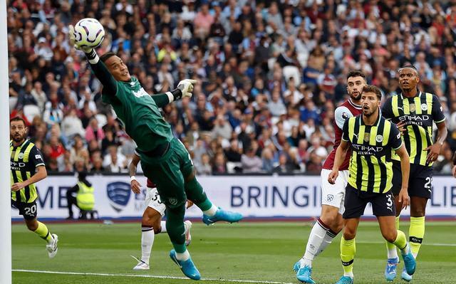 关于激烈角逐,欧洲足坛豪门纷纷出击的信息 关于激烈角逐,欧洲足坛豪门纷纷出击的信息