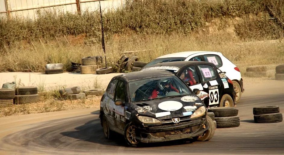 包含西班牙轻取那不勒斯,Inspired打出惊人五杀鏖战多局淘汰赛,技惊四座的词条 包含西班牙轻取那不勒斯,Inspired打出惊人五杀鏖战多局淘汰赛,技惊四座的词条