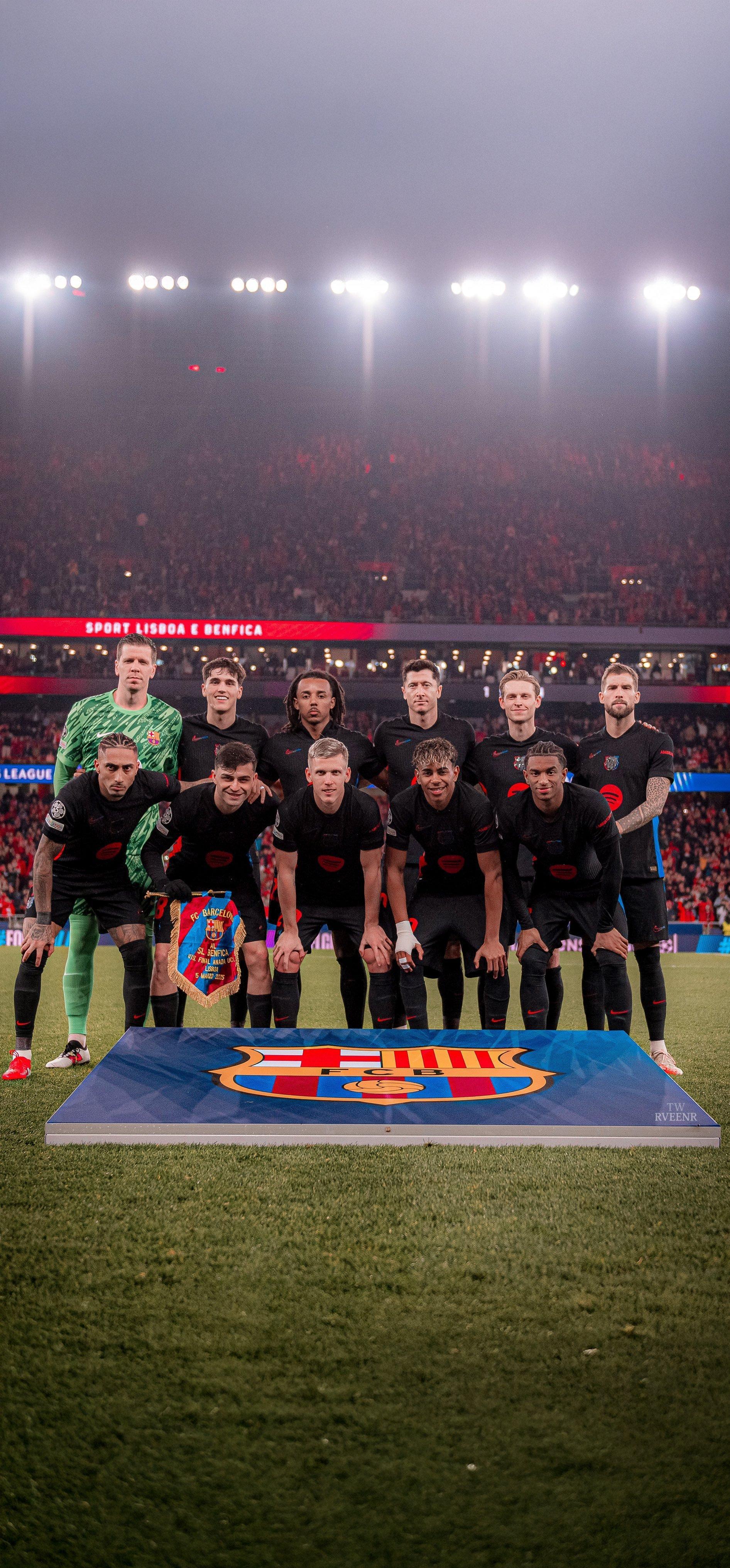 包含顶尖球队精彩战绩吸引体育爱好者的词条