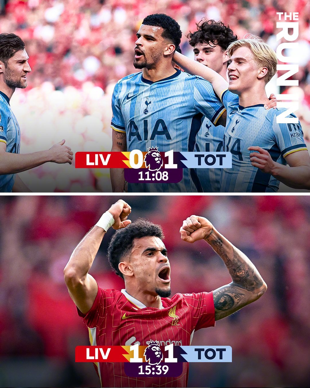 关于热刺门将神勇扑救,帮助球队在英超赛场取胜的信息 关于热刺门将神勇扑救,帮助球队在英超赛场取胜的信息