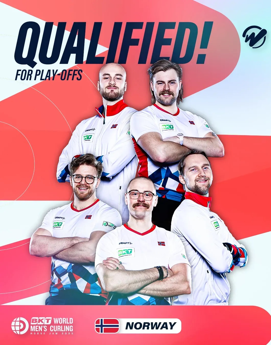 瑞士联赛强队成功击败比利时对手 瑞士联赛强队成功击败比利时对手