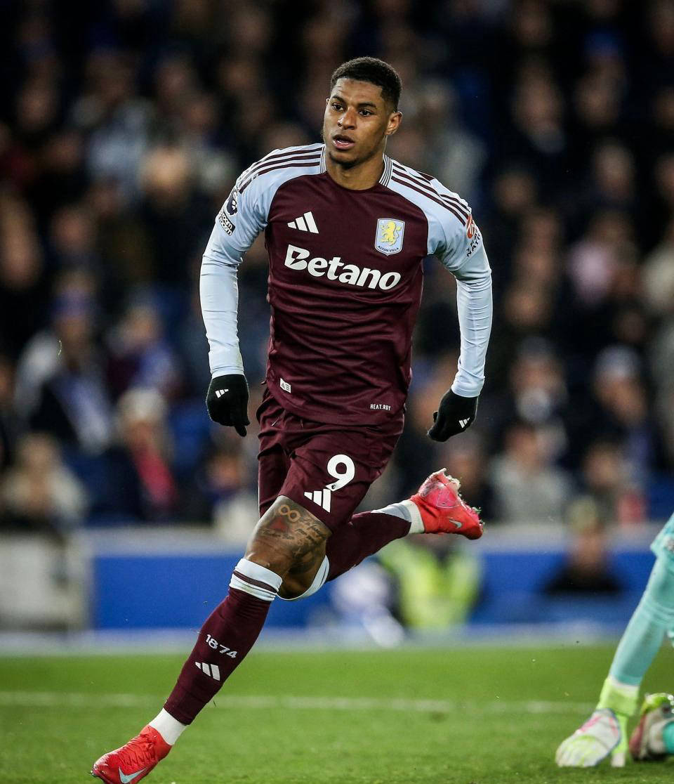 沙托鲁主场战胜斯特拉斯堡,领跑积分榜的简单介绍 沙托鲁主场战胜斯特拉斯堡,领跑积分榜的简单介绍