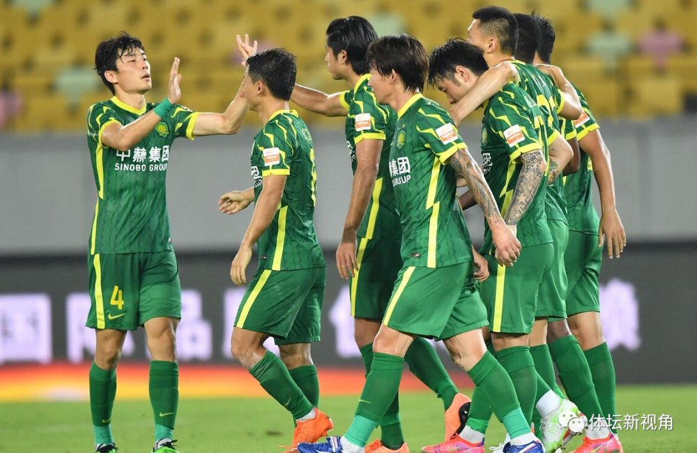 关于宏运取得两连胜，持续领跑中超积分榜的信息