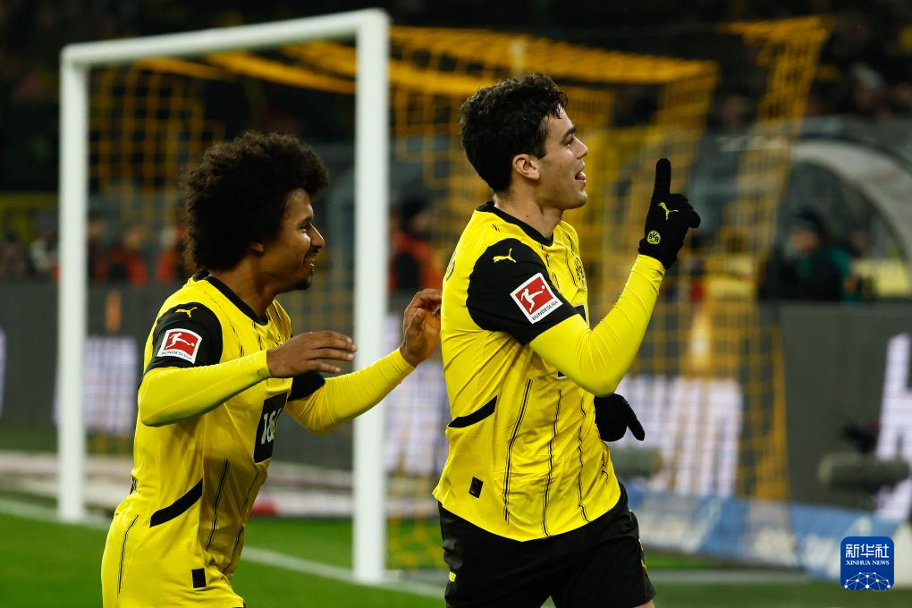 包含霍芬海姆队前景看好，球员们充满斗志的词条