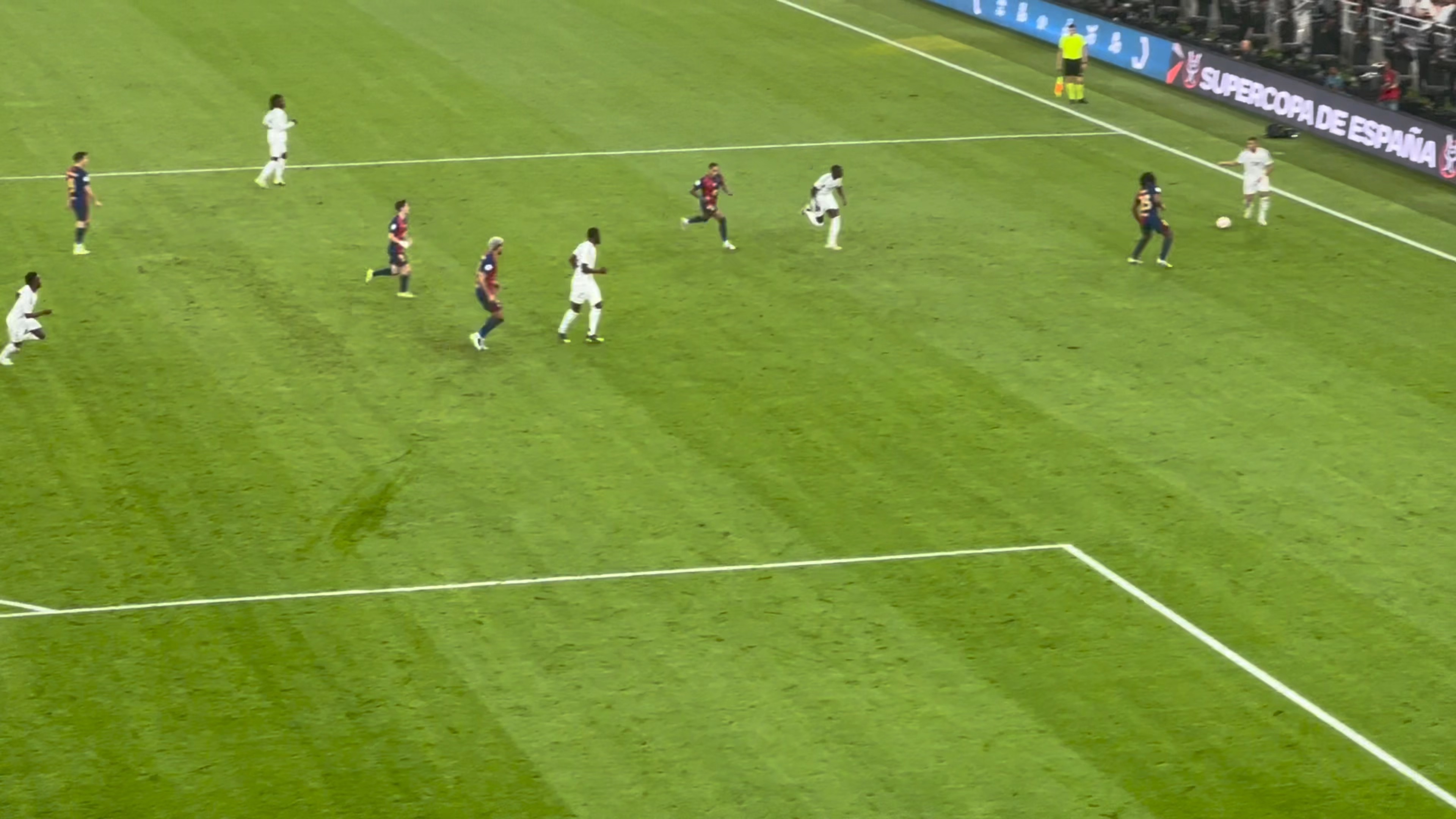 西班牙客场战胜马耳他,晋级形势一片大好的简单介绍 西班牙客场战胜马耳他,晋级形势一片大好的简单介绍