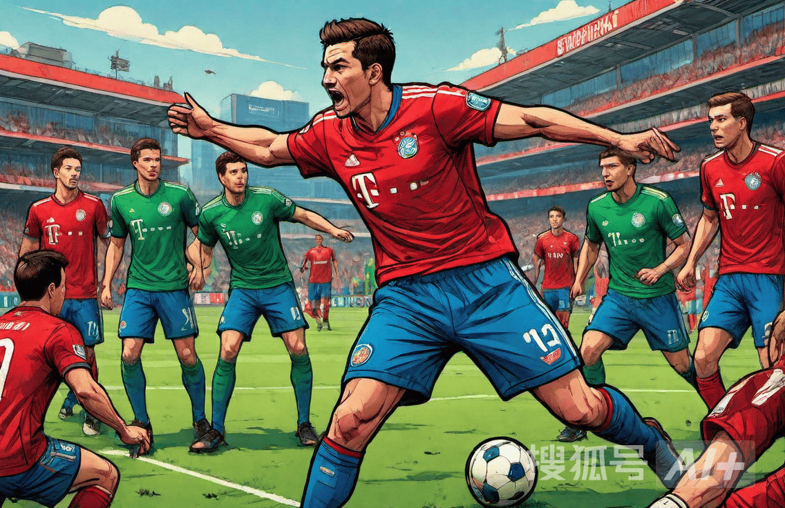 包含沃尔夫斯堡连胜被终结,陷入难关的词条 包含沃尔夫斯堡连胜被终结,陷入难关的词条