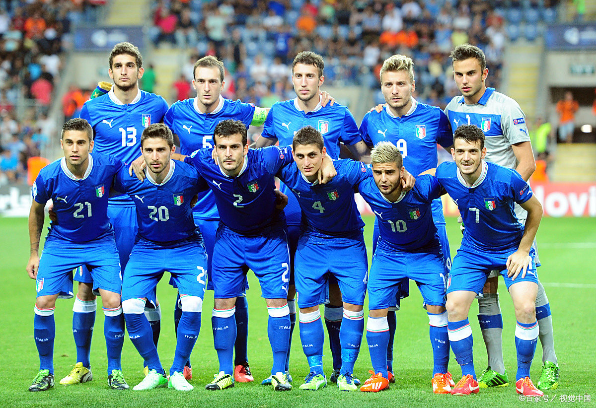 关于芬兰国足崛起，欧洲杯赛场上风云再起的信息