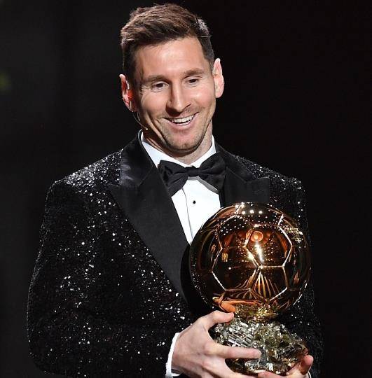 梅西极致表现，巴塞士气高涨