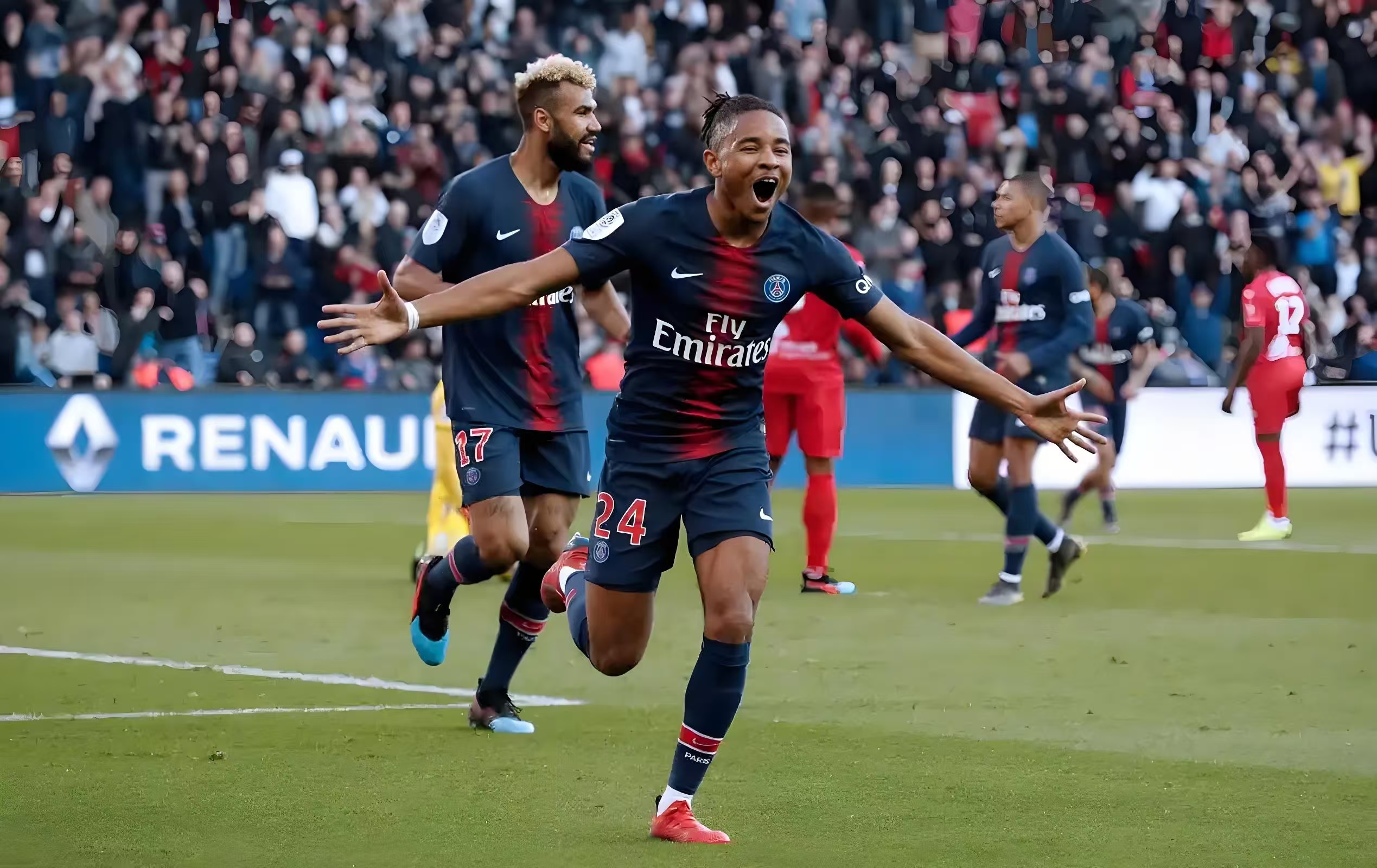 关于利兹联零封对手,拿下宝贵三分的信息 关于利兹联零封对手,拿下宝贵三分的信息